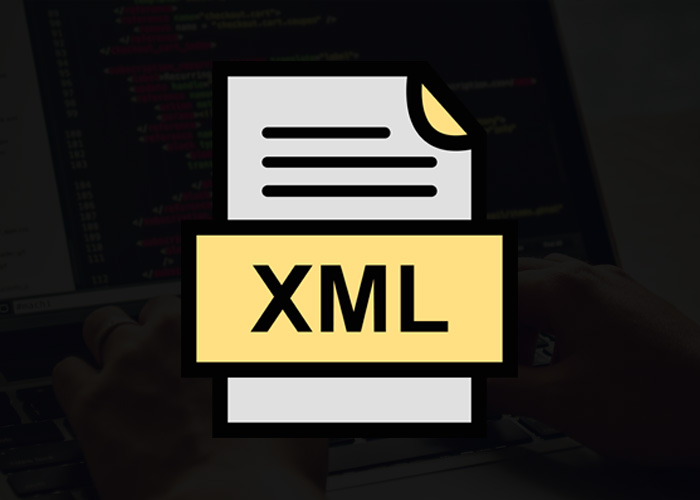 c# read xml file 